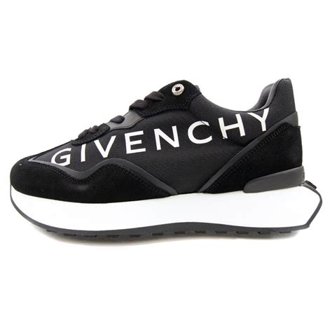 givenchy trainers sale